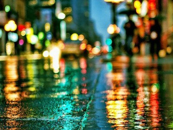 心情压抑想哭的的句子 心情压抑想哭的说说