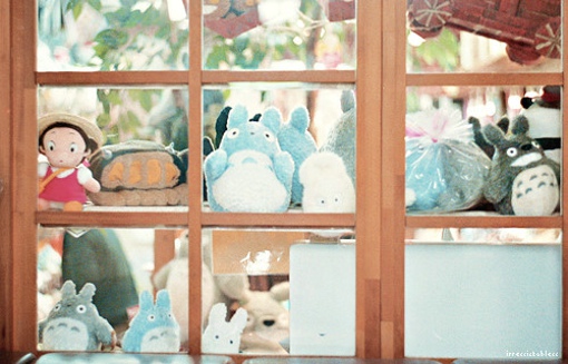 心累想分手的句子 心累想分手的说说