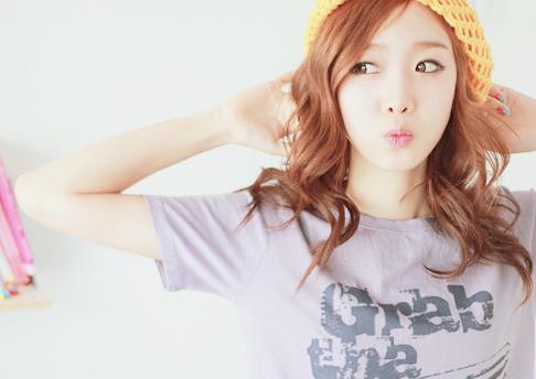 感觉无助心累的句子 感觉无助心累的说说