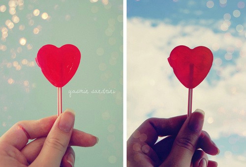 QQ空间心碎伤感的爱情语句 QQ空间心碎伤感的说说