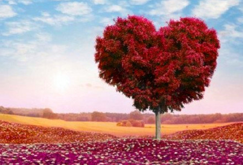 烦郁闷的句子说说心情 烦郁闷的说说