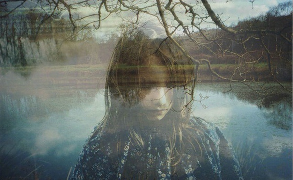 即将分手的伤心语句 即将分手的说说