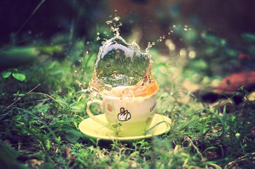 表达一个人心碎的句子短句 表达一个人心碎的说说