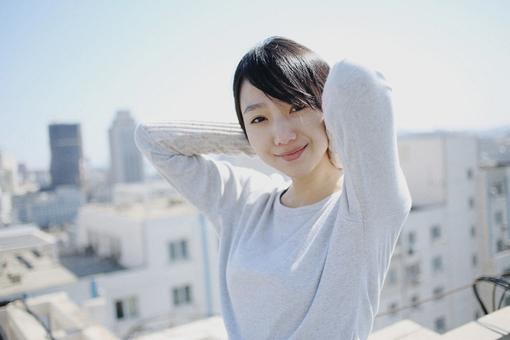 心累悲伤的微信句子 心累悲伤的说说