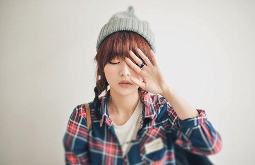 关于爱情伤感的心情句子 关于爱情伤感的说说