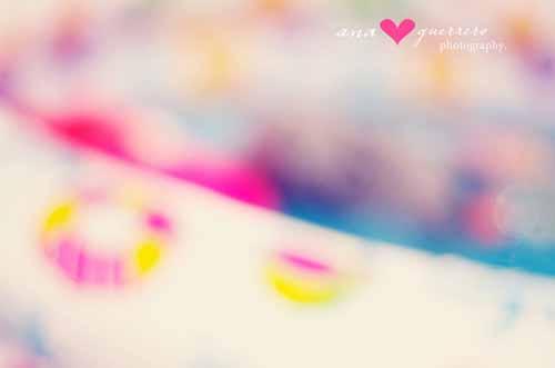 心情不好的伤感经典句子 心情不好的说说