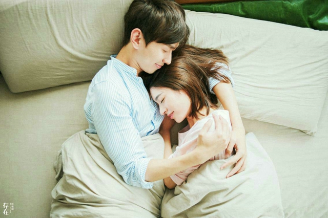 生活过的很压抑的句子 生活过的说说