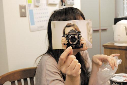 qq说说伤感的句子短句 qq说说伤感的说说