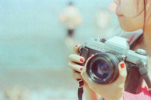 表达失望崩溃的说说心情 表达失望崩溃的说说