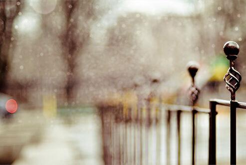 心情不好伤感的感悟语句 心情不好伤感的说说