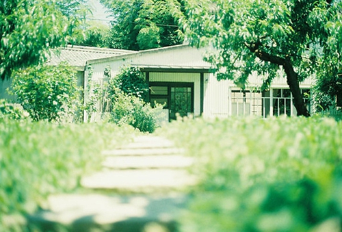 无所谓的句子说说心情 无所谓的说说