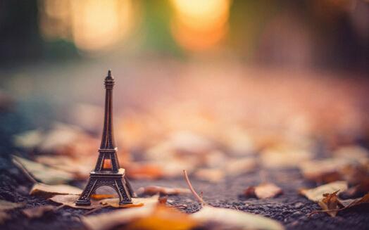 qq说说心累的感悟语句 qq说说心累的说说