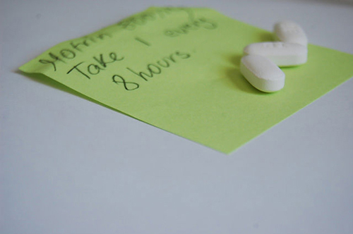 表达心情孤独的唯美句子 表达心情孤独的说说