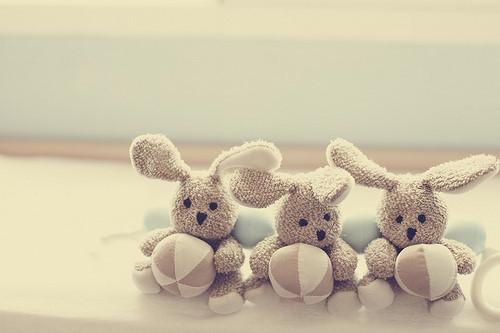 人生累的最经典的句子 人生累的说说