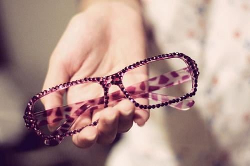 失恋了调整心情的句子 失恋了调整心情的说说