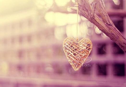 心很累的伤感文字句子 心很累的说说