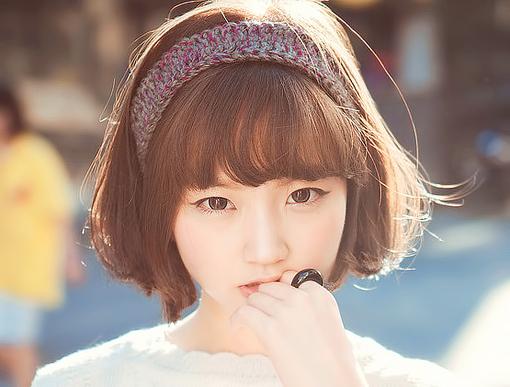 孤独唯美凄凉的句子 孤独唯美凄凉的说说