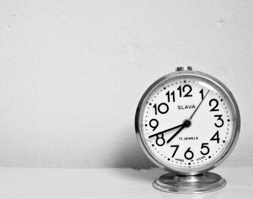 让人心痛的句子 句句刺心 让人心痛的说说