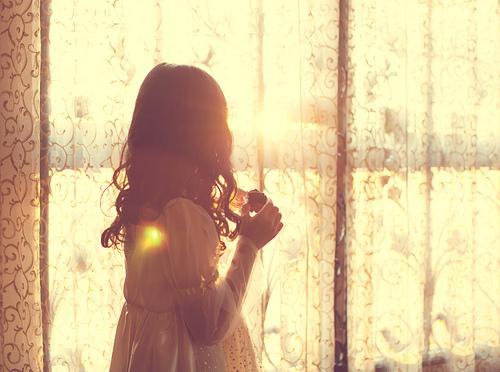 感觉心累的句子 感觉心累的说说