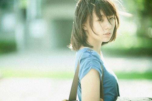 一句话简短忧伤优美的句子 一句话简短忧伤优美的说说