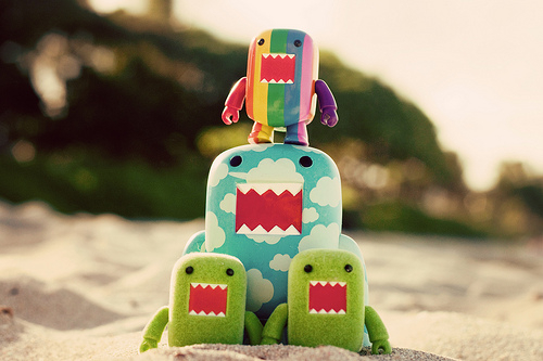 心里有苦说不出的句子 心里有苦说不出的说说