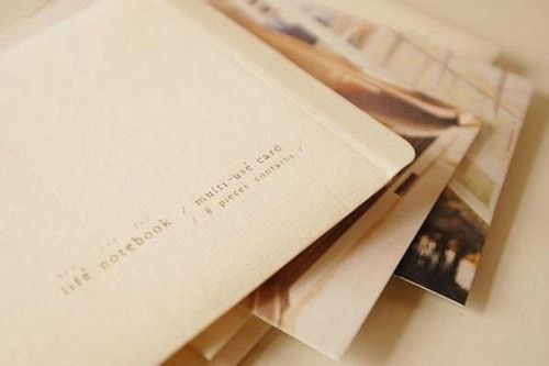 进退两难的心情句子 进退两难的说说