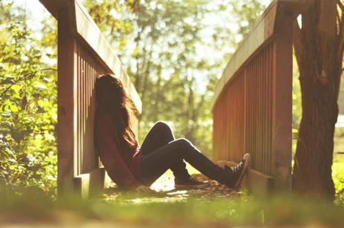 心碎说说伤心的句子 心碎说说伤心的说说