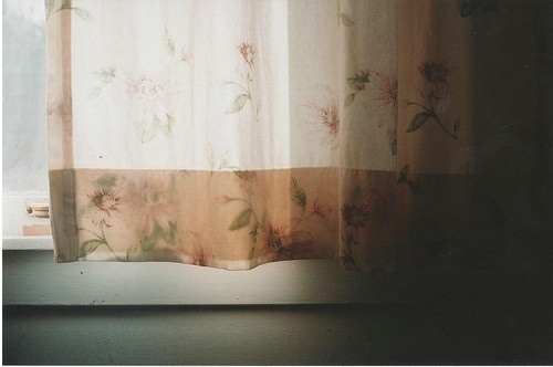 表达一个人心累迷茫的句子 表达一个人心累迷茫的说说