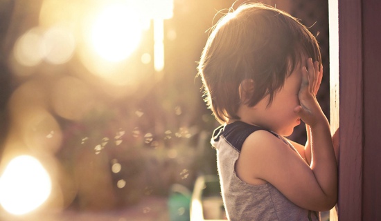 体现自己很累的语句 体现自己很累的说说