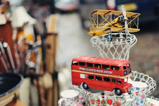 qq留言板留言伤感的话 qq留言板留言伤感的说说