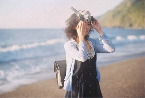 悲伤难过的爱情句子 悲伤难过的说说