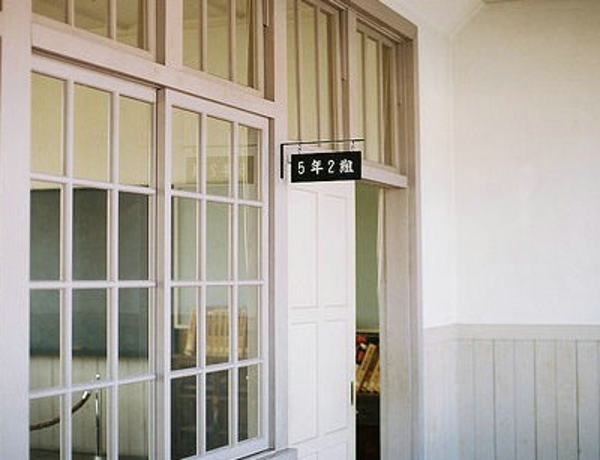 女生心情难过的唯美句子 女生心情难过的说说