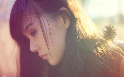 夜深淡淡的忧伤的句子 夜深淡淡的说说