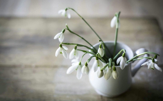 心情忧伤伤感的心情句子 心情忧伤伤感的说说