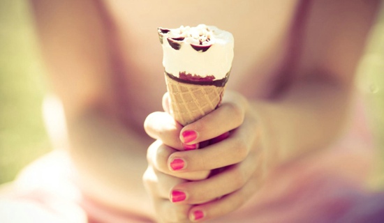 心情不好的经典文艺句子 心情不好的说说