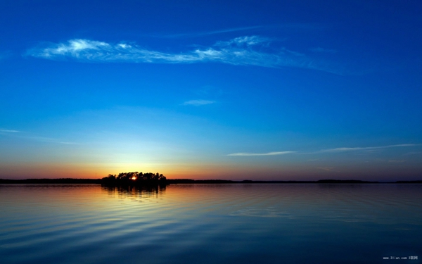 心累的伤感心情语句 心累的说说