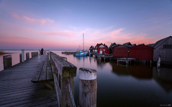 说到心坎里的经典的话 说到心坎里的说说