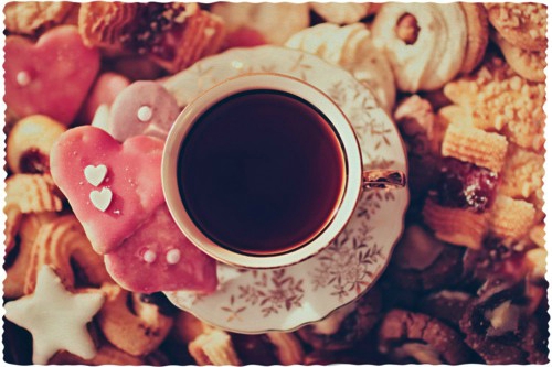 心情不好的青春情感语录句子 心情不好的说说