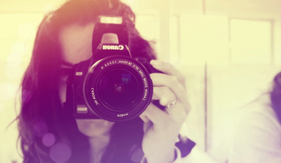 关于错过后悔的句子 关于错过后悔的说说