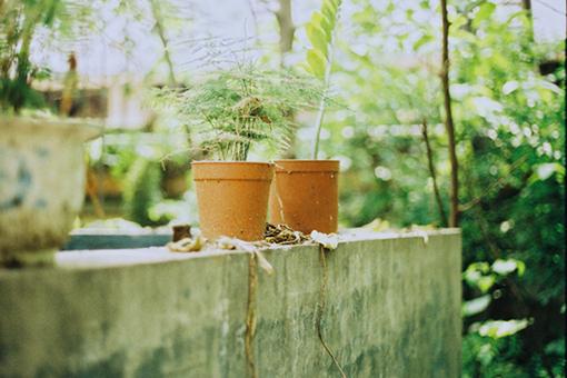表达淡淡忧伤的句子 表达淡淡忧伤的说说