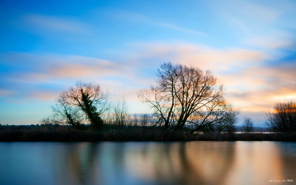 QQ空间说说伤感的心情句子 QQ空间说说伤感的说说