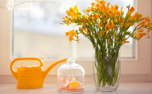 伤感怀旧的句子说说心情 伤感怀旧的说说