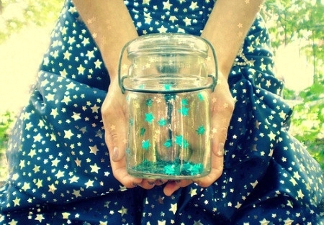 描写夜晚孤寂伤感心情的句子 描写夜晚孤寂伤感心情的说说