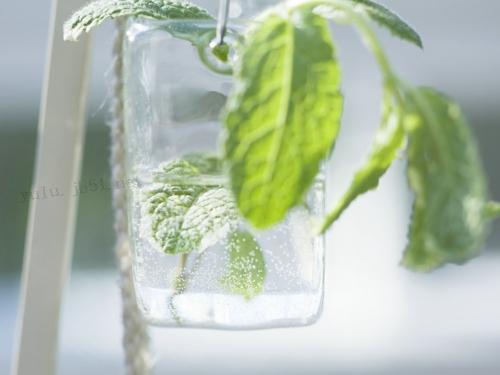 爱情受伤心痛的句子 爱情受伤心痛的说说