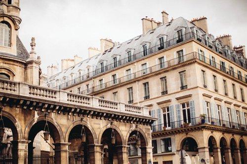 qq空间个性说说伤感的心情句子 qq空间个性说说伤感的说说