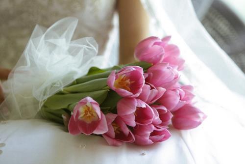 心碎的情感语录感悟 心碎的说说