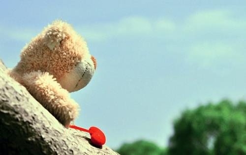 qq说说心累伤感的爱情句子 qq说说心累伤感的说说