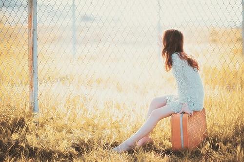 表达心情失落悲伤的句子 表达心情失落悲伤的说说