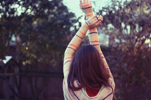 唯美伤感的句子短句 唯美伤感的说说