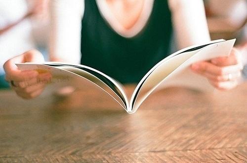 毕业季心酸的句子 毕业季心酸的说说